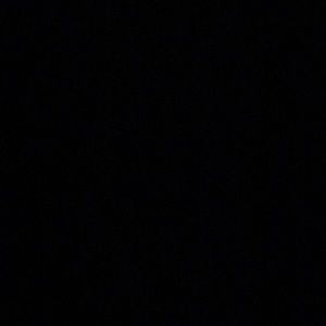 Meet your Posher, Aj